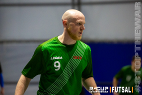 <a href="https://st.getinfootball.com/albums/1080097/63e14d168edca_1920.jpg" target="_blank">Завантажити оригінал</a>