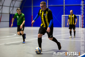 <a href="https://st.getinfootball.com/albums/1080097/63e14d17bae72_1920.jpg" target="_blank">Завантажити оригінал</a>