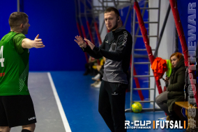 <a href="https://st.getinfootball.com/albums/1080097/63e14d19132ee_1920.jpg" target="_blank">Завантажити оригінал</a>