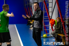 <a href="https://st.getinfootball.com/albums/1080097/63e14d1a6bef9_1920.jpg" target="_blank">Завантажити оригінал</a>