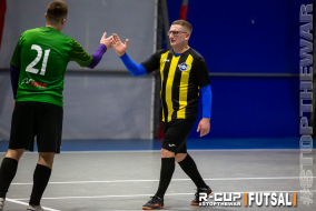 <a href="https://st.getinfootball.com/albums/1080097/63e14d1bc5cbe_1920.jpg" target="_blank">Завантажити оригінал</a>