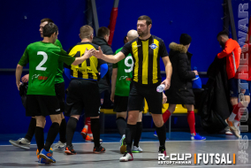 <a href="https://st.getinfootball.com/albums/1080097/63e14d1d28e73_1920.jpg" target="_blank">Завантажити оригінал</a>