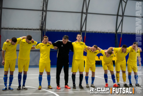 <a href="https://st.getinfootball.com/albums/1080101/63e15ce511f0d_1920.jpg" target="_blank">Завантажити оригінал</a>