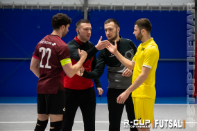 <a href="https://st.getinfootball.com/albums/1080101/63e15ce675ea6_1920.jpg" target="_blank">Завантажити оригінал</a>