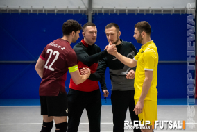 <a href="https://st.getinfootball.com/albums/1080101/63e15ce7c468b_1920.jpg" target="_blank">Завантажити оригінал</a>