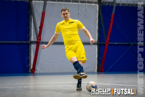 <a href="https://st.getinfootball.com/albums/1080101/63e15ce907cea_1920.jpg" target="_blank">Завантажити оригінал</a>