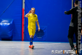 <a href="https://st.getinfootball.com/albums/1080101/63e15cea69782_1920.jpg" target="_blank">Завантажити оригінал</a>