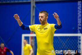 <a href="https://st.getinfootball.com/albums/1080101/63e15cebced95_1920.jpg" target="_blank">Завантажити оригінал</a>