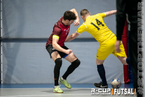 <a href="https://st.getinfootball.com/albums/1080101/63e15ced438e1_1920.jpg" target="_blank">Завантажити оригінал</a>