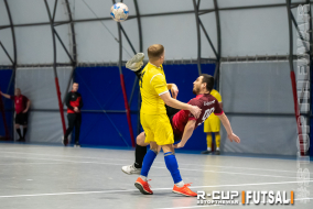 <a href="https://st.getinfootball.com/albums/1080101/63e15ceeb9da0_1920.jpg" target="_blank">Завантажити оригінал</a>