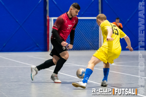 <a href="https://st.getinfootball.com/albums/1080101/63e15cf01de6c_1920.jpg" target="_blank">Завантажити оригінал</a>