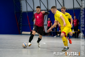 <a href="https://st.getinfootball.com/albums/1080101/63e15cf17d2dd_1920.jpg" target="_blank">Завантажити оригінал</a>