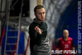 <a href="https://st.getinfootball.com/albums/1080101/63e15cf2c8b1b_1920.jpg" target="_blank">Завантажити оригінал</a>