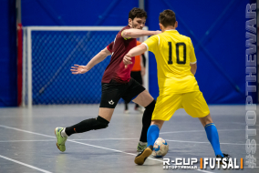 <a href="https://st.getinfootball.com/albums/1080101/63e15cf44b2f6_1920.jpg" target="_blank">Завантажити оригінал</a>