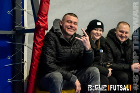 <a href="https://st.getinfootball.com/albums/1080101/63e15cf5da0b4_1920.jpg" target="_blank">Завантажити оригінал</a>