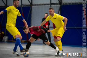 <a href="https://st.getinfootball.com/albums/1080101/63e15cf791568_1920.jpg" target="_blank">Завантажити оригінал</a>