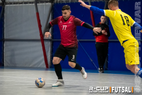 <a href="https://st.getinfootball.com/albums/1080101/63e15cfb4876b_1920.jpg" target="_blank">Завантажити оригінал</a>