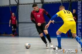 <a href="https://st.getinfootball.com/albums/1080101/63e15cfe431e2_1920.jpg" target="_blank">Завантажити оригінал</a>