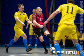 <a href="https://st.getinfootball.com/albums/1080101/63e15d014f9fe_1920.jpg" target="_blank">Завантажити оригінал</a>