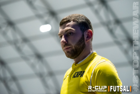 <a href="https://st.getinfootball.com/albums/1080101/63e15d045a21f_1920.jpg" target="_blank">Завантажити оригінал</a>