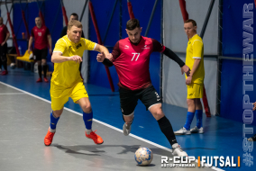 <a href="https://st.getinfootball.com/albums/1080101/63e15d0588db1_1920.jpg" target="_blank">Завантажити оригінал</a>
