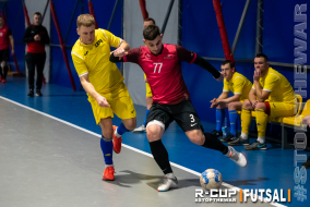 <a href="https://st.getinfootball.com/albums/1080101/63e15d074040b_1920.jpg" target="_blank">Завантажити оригінал</a>
