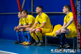 <a href="https://st.getinfootball.com/albums/1080101/63e15d087cb52_1920.jpg" target="_blank">Завантажити оригінал</a>