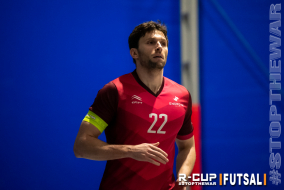 <a href="https://st.getinfootball.com/albums/1080101/63e15d09a70b0_1920.jpg" target="_blank">Завантажити оригінал</a>