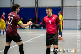 <a href="https://st.getinfootball.com/albums/1080101/63e15d0b51f88_1920.jpg" target="_blank">Завантажити оригінал</a>