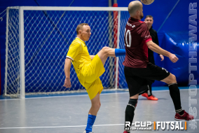 <a href="https://st.getinfootball.com/albums/1080101/63e15d0c9d190_1920.jpg" target="_blank">Завантажити оригінал</a>