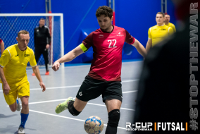 <a href="https://st.getinfootball.com/albums/1080101/63e15d0e2fbad_1920.jpg" target="_blank">Завантажити оригінал</a>