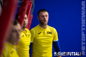 <a href="https://st.getinfootball.com/albums/1080101/63e15d0f95dd0_1920.jpg" target="_blank">Завантажити оригінал</a>