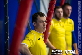 <a href="https://st.getinfootball.com/albums/1080101/63e15d1105001_1920.jpg" target="_blank">Завантажити оригінал</a>