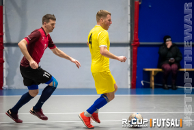 <a href="https://st.getinfootball.com/albums/1080101/63e15d12605e4_1920.jpg" target="_blank">Завантажити оригінал</a>