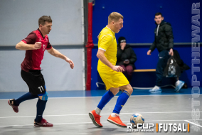 <a href="https://st.getinfootball.com/albums/1080101/63e15d1393e0c_1920.jpg" target="_blank">Завантажити оригінал</a>