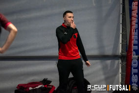 <a href="https://st.getinfootball.com/albums/1080101/63e15d151d1cd_1920.jpg" target="_blank">Завантажити оригінал</a>