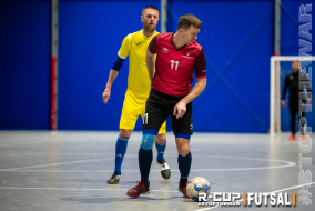 <a href="https://st.getinfootball.com/albums/1080101/63e15d168c396_1920.jpg" target="_blank">Завантажити оригінал</a>