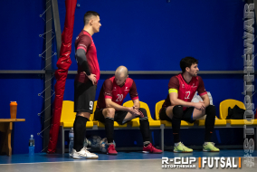 <a href="https://st.getinfootball.com/albums/1080101/63e15d182802a_1920.jpg" target="_blank">Завантажити оригінал</a>