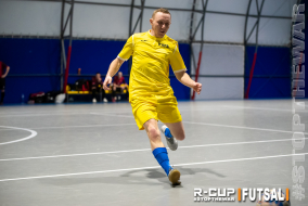 <a href="https://st.getinfootball.com/albums/1080101/63e15d1957b39_1920.jpg" target="_blank">Завантажити оригінал</a>
