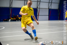 <a href="https://st.getinfootball.com/albums/1080101/63e15d1ab5f33_1920.jpg" target="_blank">Завантажити оригінал</a>