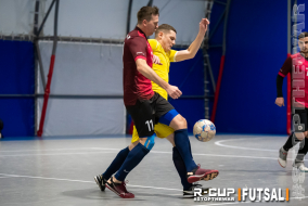 <a href="https://st.getinfootball.com/albums/1080101/63e15d1c444ce_1920.jpg" target="_blank">Завантажити оригінал</a>