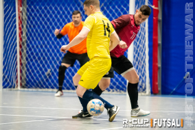 <a href="https://st.getinfootball.com/albums/1080101/63e15d1dac2c8_1920.jpg" target="_blank">Завантажити оригінал</a>