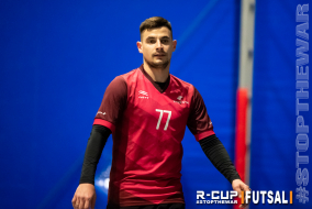 <a href="https://st.getinfootball.com/albums/1080101/63e15d1f4900d_1920.jpg" target="_blank">Завантажити оригінал</a>