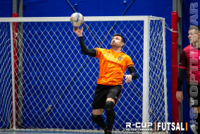 <a href="https://st.getinfootball.com/albums/1080101/63e15d20a736a_1920.jpg" target="_blank">Завантажити оригінал</a>