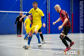 <a href="https://st.getinfootball.com/albums/1080101/63e15d225e308_1920.jpg" target="_blank">Завантажити оригінал</a>