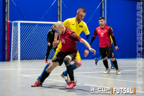 <a href="https://st.getinfootball.com/albums/1080101/63e15d23c8764_1920.jpg" target="_blank">Завантажити оригінал</a>