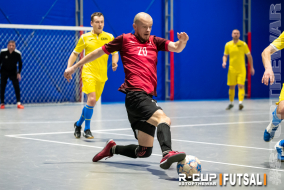 <a href="https://st.getinfootball.com/albums/1080101/63e15d251b700_1920.jpg" target="_blank">Завантажити оригінал</a>
