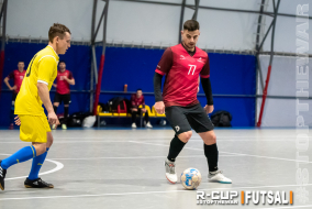 <a href="https://st.getinfootball.com/albums/1080101/63e15d26a9370_1920.jpg" target="_blank">Завантажити оригінал</a>