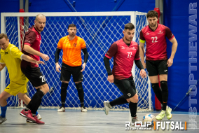 <a href="https://st.getinfootball.com/albums/1080101/63e15d27f1bc6_1920.jpg" target="_blank">Завантажити оригінал</a>