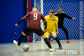 <a href="https://st.getinfootball.com/albums/1080101/63e15d2972a8b_1920.jpg" target="_blank">Завантажити оригінал</a>